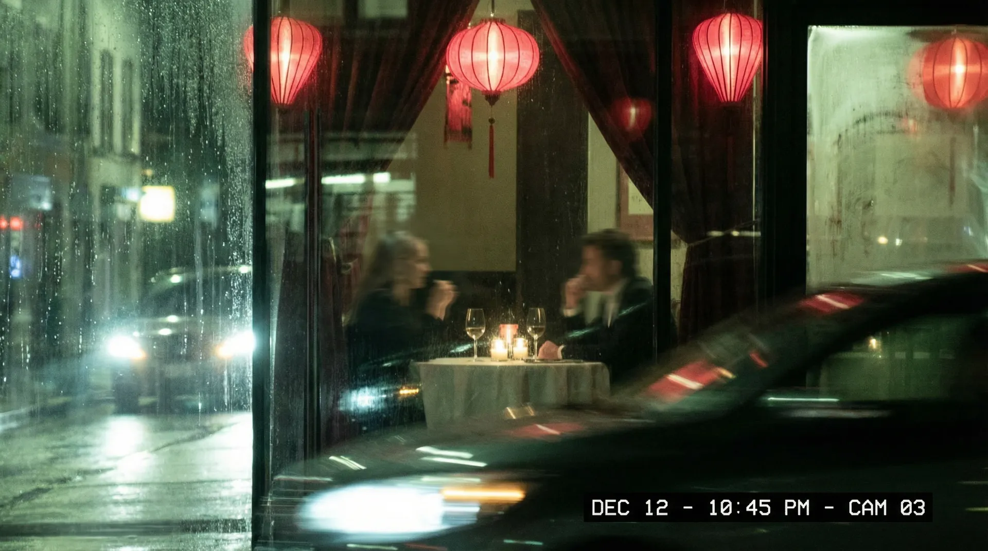 八戒体育平台 - 餐厅密会偷拍照